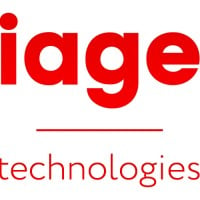 iAge Technologies, Inc.